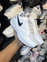 کتانی بزرگ پا نايک زوم - Image 4