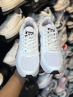 کتانی بزرگ پا نايک زوم - Image 7