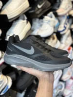 کتانی بزرگ پا نايک زوم - Image 3