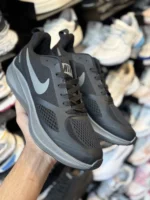 کتانی بزرگ پا نايک زوم - Image 5