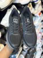 کتانی بزرگ پا نايک زوم - Image 2