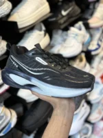 کتانی بزرگ پا رايينيگSEKFCNEPS - Image 3