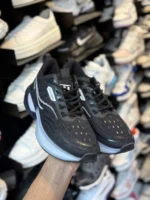 کتانی بزرگ پا رايينيگSEKFCNEPS - Image 2