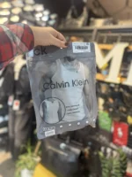 تنگ تاپ آيسانی کلويين کلين - Image 11