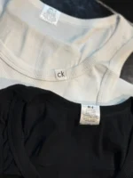 تنگ تاپ آيسانی کلويين کلين - Image 9