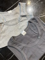 تنگ تاپ آيسانی کلويين کلين - Image 2