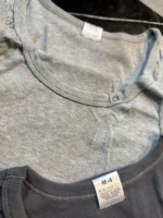 تنگ تاپ آيسانی کلويين کلين - Image 10