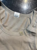 تنگ تاپ آيسانی کلويين کلين - Image 3