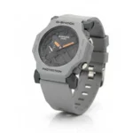 ساعت کاسيو جی شاک مدل GA-2300 طوسی