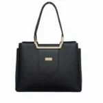 کيف مجلسی چرم طبيعی جانان