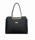 کيف مجلسی چرم طبيعی جانان