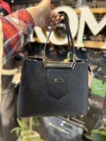 کيف مجلسی چرم طبيعی جانان - Image 2