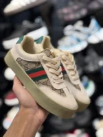 ونس زنانه گوچی - Image 7