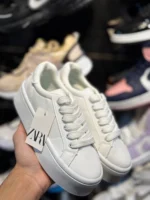 ونس زنانه ساده زارا - Image 2