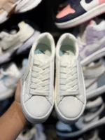 ونس زنانه ساده زارا - Image 4