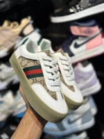 ونس زنانه گوچی - Image 9