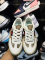 ونس زنانه گوچی - Image 8