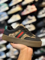 ونس زنانه گوچی - Image 3