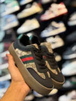 ونس زنانه گوچی - Image 2