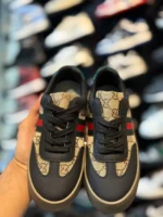 ونس زنانه گوچی - Image 4