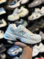 کتونی زنانه 530نيوبالانس - Image 7