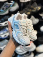 کتونی زنانه 530نيوبالانس - Image 8