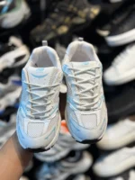 کتونی زنانه 530نيوبالانس - Image 9