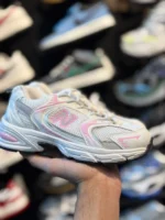 کتونی زنانه 530نيوبالانس - Image 5