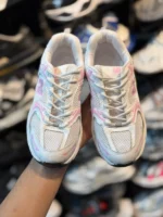 کتونی زنانه 530نيوبالانس - Image 6