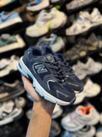 کتونی زنانه 530نيوبالانس - Image 2