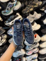 کتونی زنانه 530نيوبالانس - Image 3