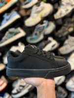 ونس مردانه جیر برند زارا - Image 4