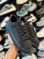 ونس مردانه جیر برند زارا - Image 3