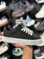 ونس مردانه جیر برند زارا - Image 7