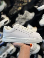 ونس مردانه جیر برند زارا - Image 6