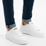 ونس مردانه ساده برندZARA