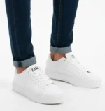 ونس مردانه ساده برندZARA