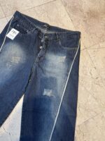 شلوار خمره ای مردانه - Image 6