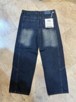 شلوار خمره ای مردانه - Image 2