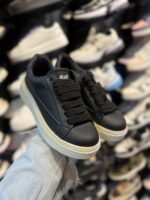 ونس زنانه لژدار ساده - Image 9