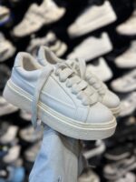 ونس زنانه لژدار ساده - Image 10