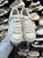 ونس زنانه لژدار ساده - Image 6