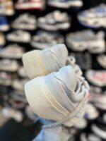 ونس زنانه لژدار ساده - Image 5