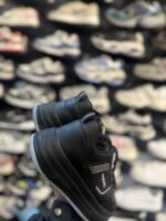 کتونی لژدار زنانه suiple - Image 5