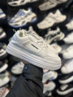 کتونی لژدار زنانه suiple - Image 2