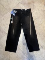 شلوار خمره ای مردانه - Image 4