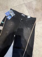 شلوار خمره ای مردانه - Image 5