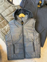 پافر مردانه ايرانی - Image 3