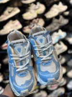کتانی بالانسيگا رانر - Image 22