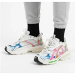 کتانی بالانسيگا رانر